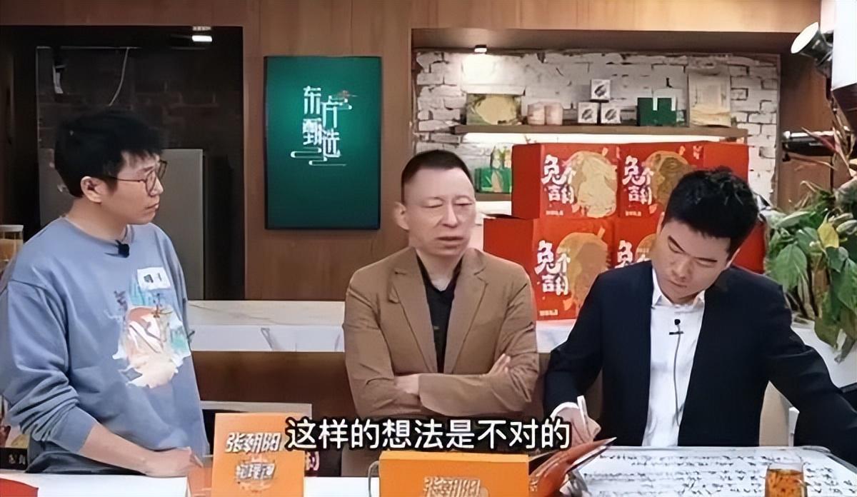 拥有很多钱是否会快乐？