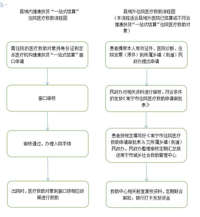 2024年12月10日 第8页