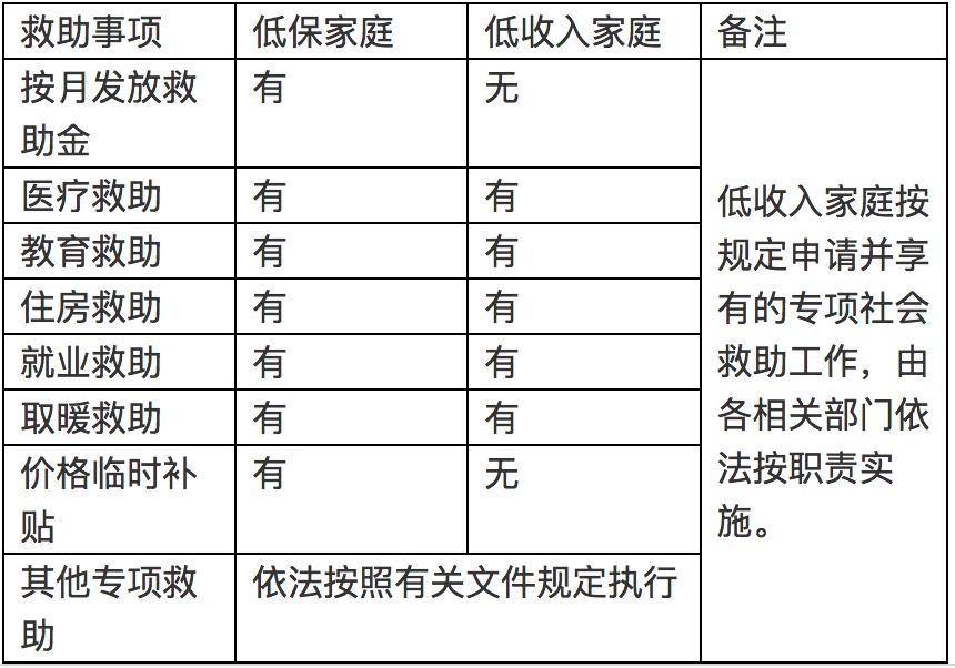 2024年12月21日 第27页