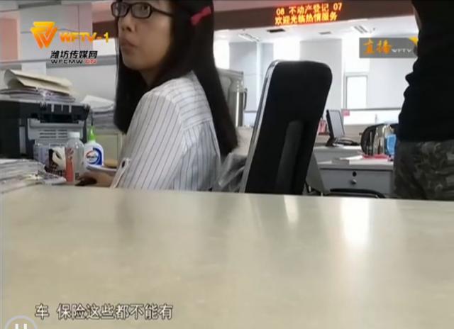 低保户女儿存款十万背后的家庭力量与社会视角观察