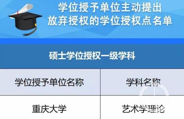 教育救助方式评估研究，探寻最佳实践与改进路径