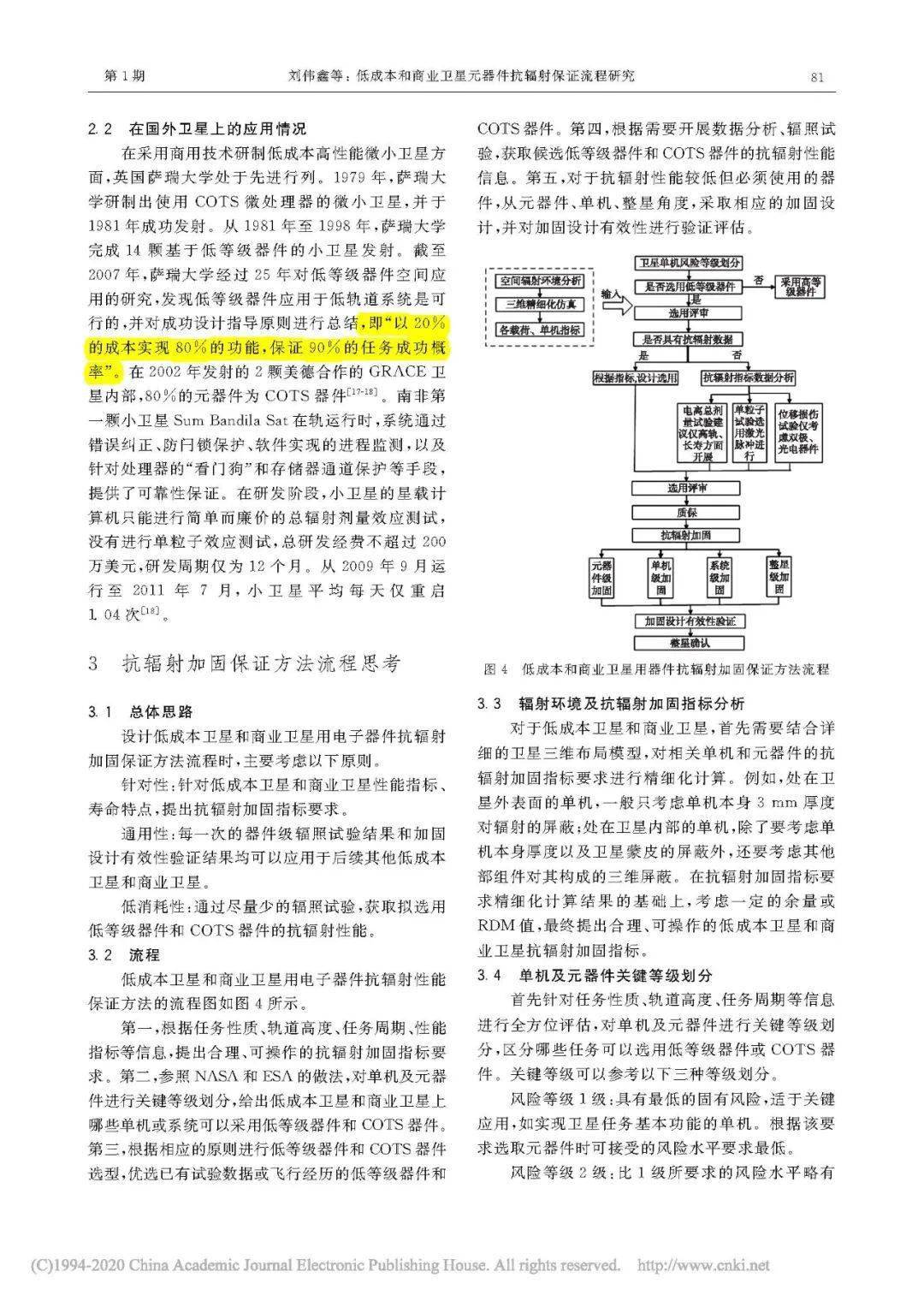 低保证办理流程全面解析