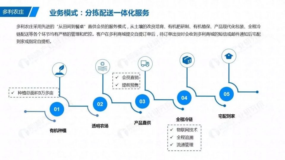 E服务指南，深层含义与实践价值探索