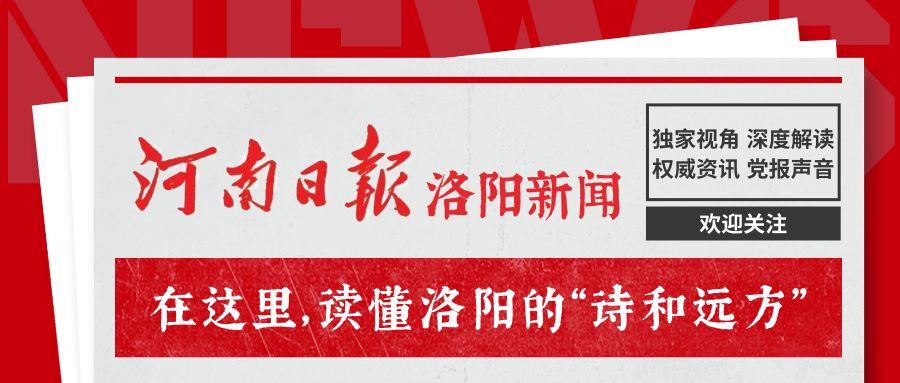 线上老师答疑收费，新型教育模式探索与挑战的探讨