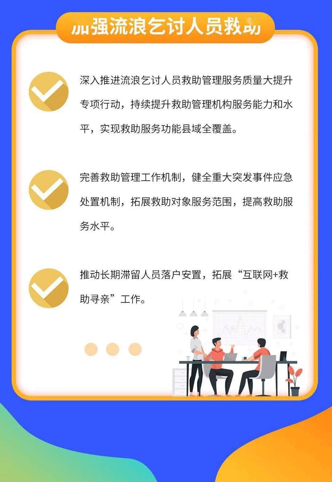 社会救助分层分类成效研究，探索与实践的成果分析