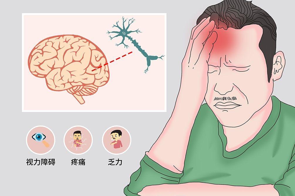 性知识在线咨询医生的探讨与优势分析