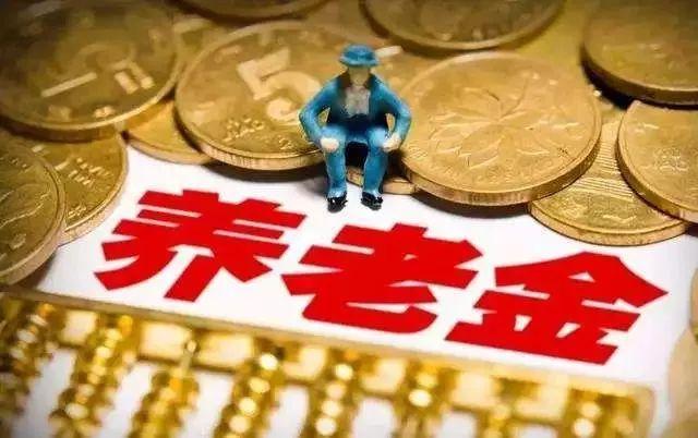 浙江社保官网登录入口，一站式便捷社保服务体验