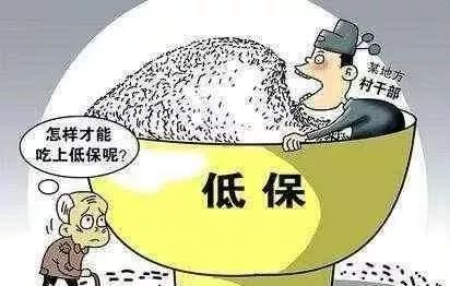 取消低保的详细指南，理解政策、操作步骤及建议