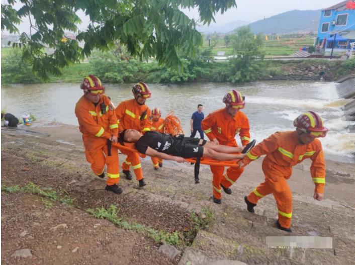 义乌市救助站地址和联系电话详解