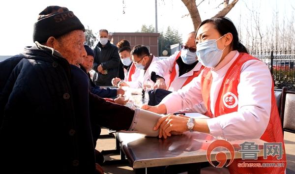 异地就医后医疗救助指南，流程、要点全解析