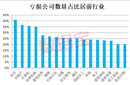 2025年1月1日 第26页