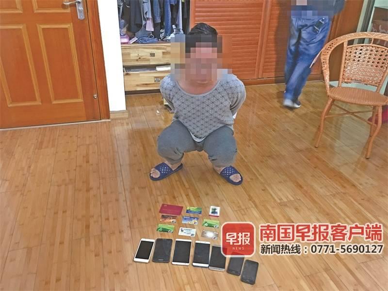 在线客服系统软件，重塑客户服务未来的关键力量