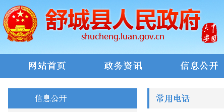 政府电话的重要性及其在现代社会中的广泛应用