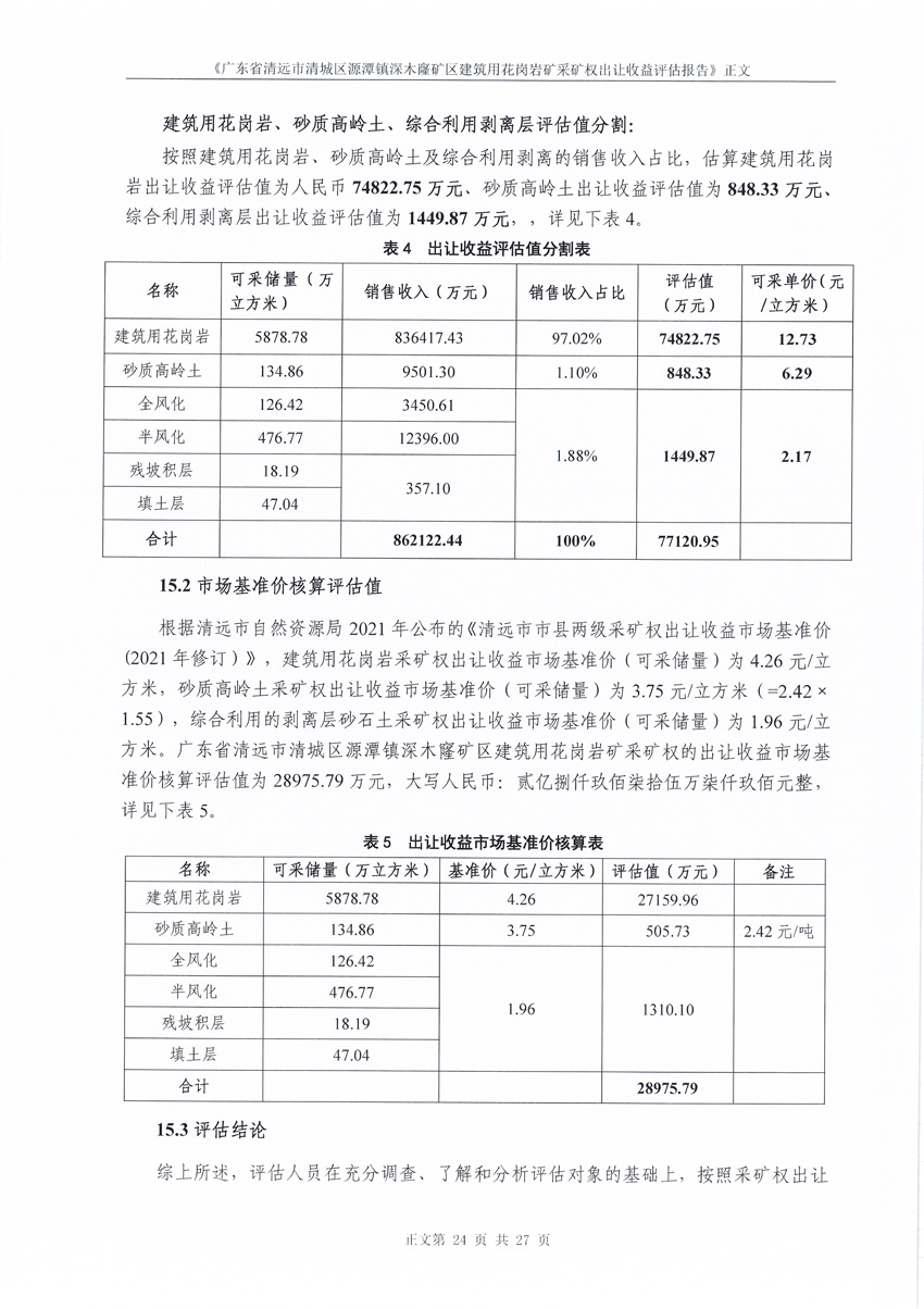 公示结果情况报告全览，细节揭示与反馈汇总