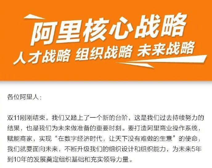 网上签证预约攻略，一站式解决签证难题