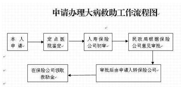 2024年先心病国家救助政策深度解读与解析