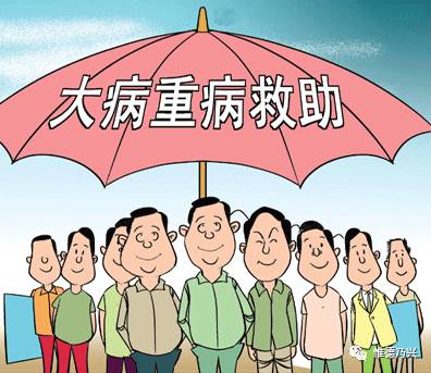 低保户医疗救助政策全面解读，最新政策与福利解析