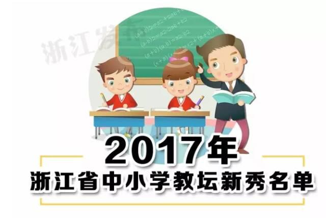 义乌市教育基金会会长，引领教育之光，共筑未来之路的希望领航者