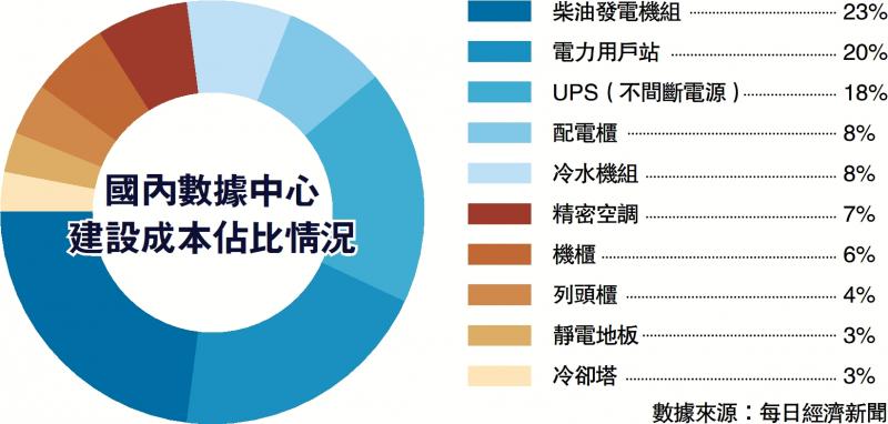 2025年1月8日 第10页