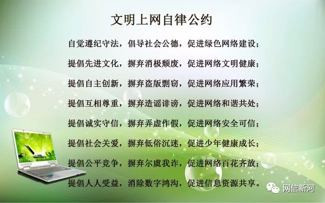 疫情救助政策最新动态及其社会影响分析