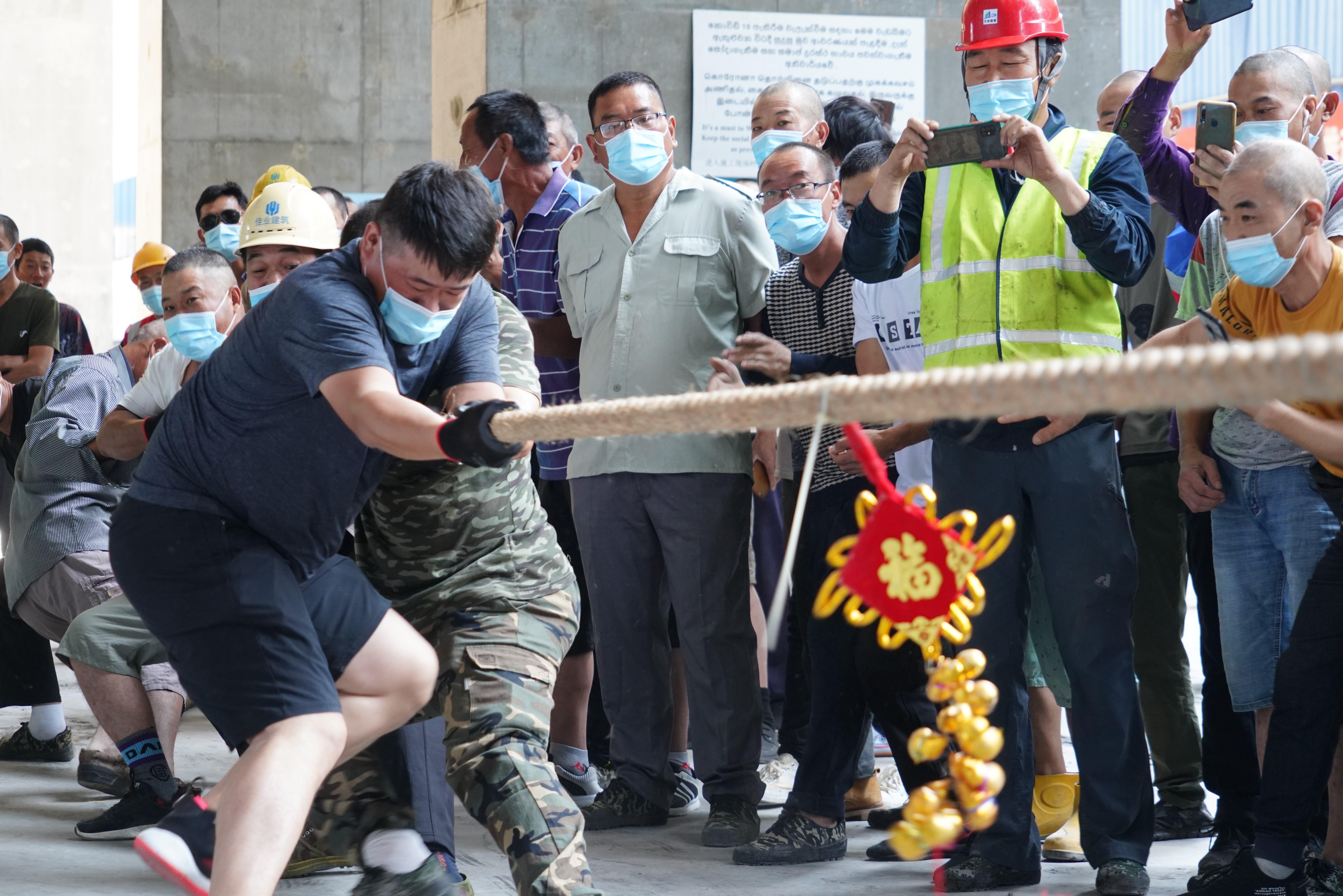 中企云链注册需申请数字证书吗？