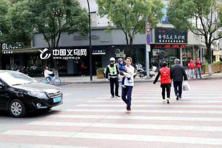 义乌慈善捐款行为对信用分提升产生积极影响