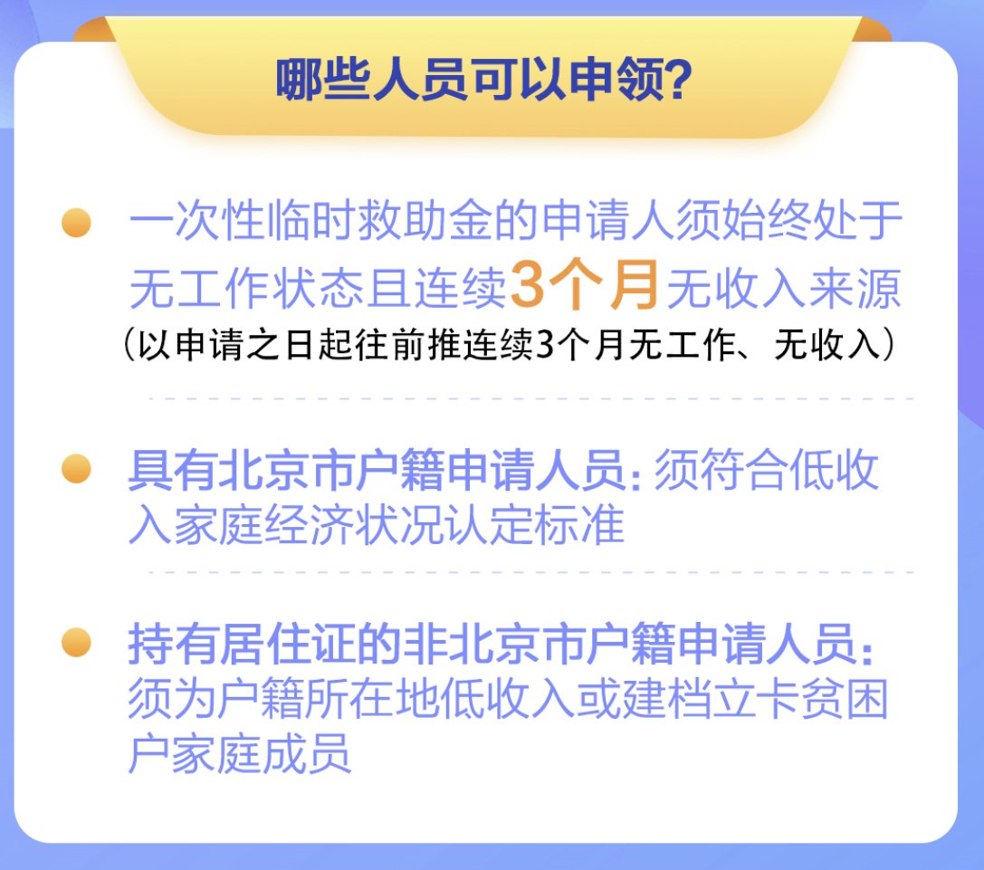 北京住房救助政策，构建宜居城市的稳定基石