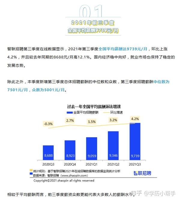 17岁中专生被高薪疯抢，技能比学历更抢手？