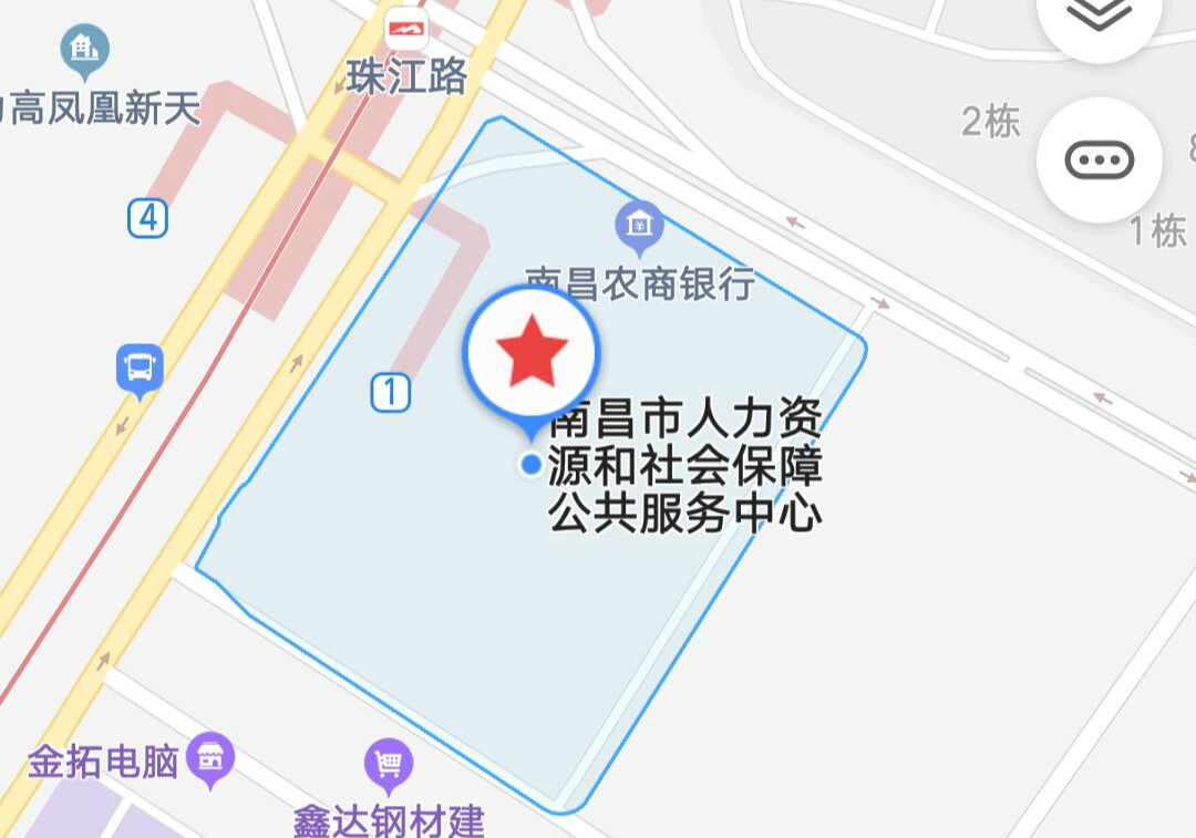 社保中心地址详细指南，您附近的社保中心在哪里？