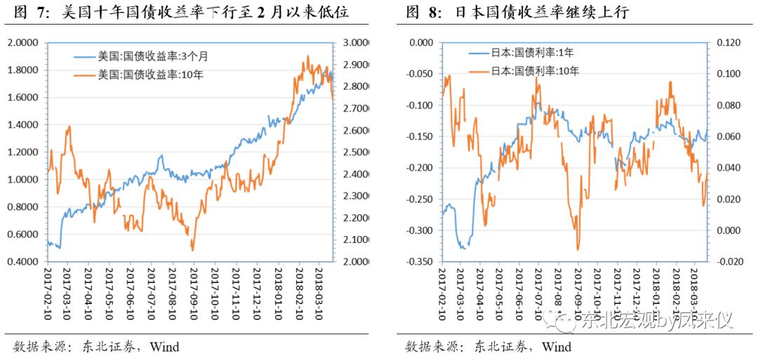 2024年12月3日 第9页