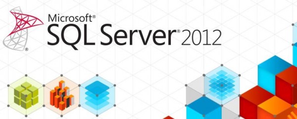 免费SQL Server软件的功能与优势探索