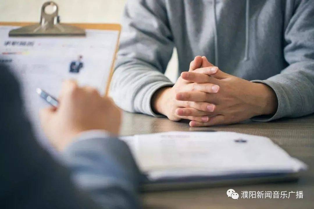 救助人员分类与职责详解，全面揭示救助体系中的角色分工