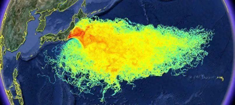 韩前总统文在寅呼吁国民团结应对疫情