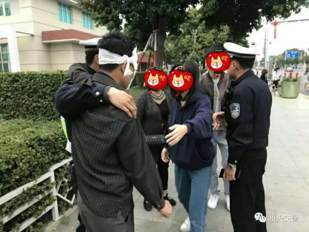 医疗救助申请原因撰写指南，如何撰写一份详尽的申请报告？