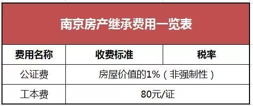 司法救助审查时间深度解析