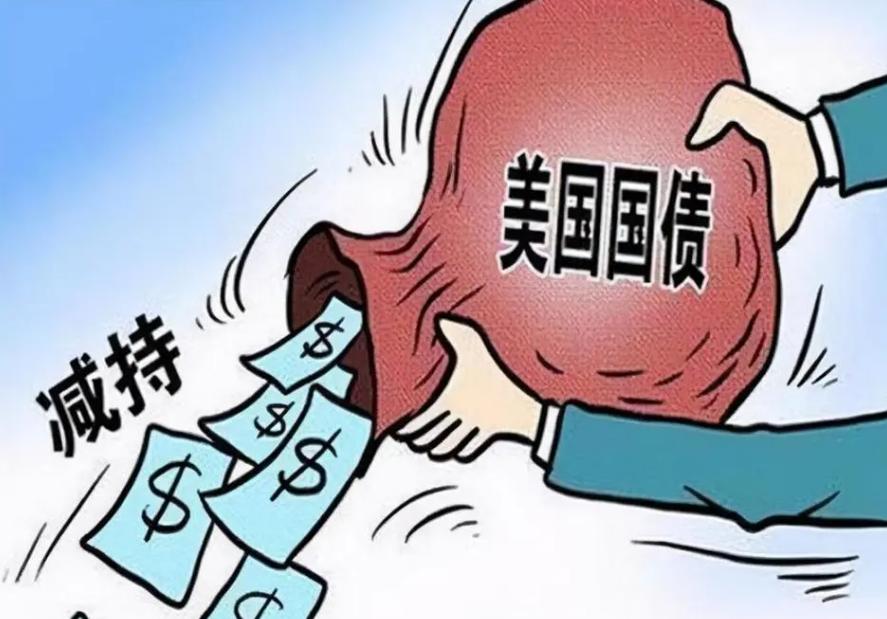 财政部拟在政府采购中给予本国产品20%的价格评审优惠