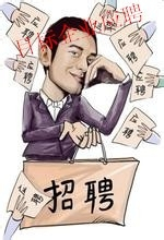 选择伴侣时，相貌、钱财和人品哪个重要？