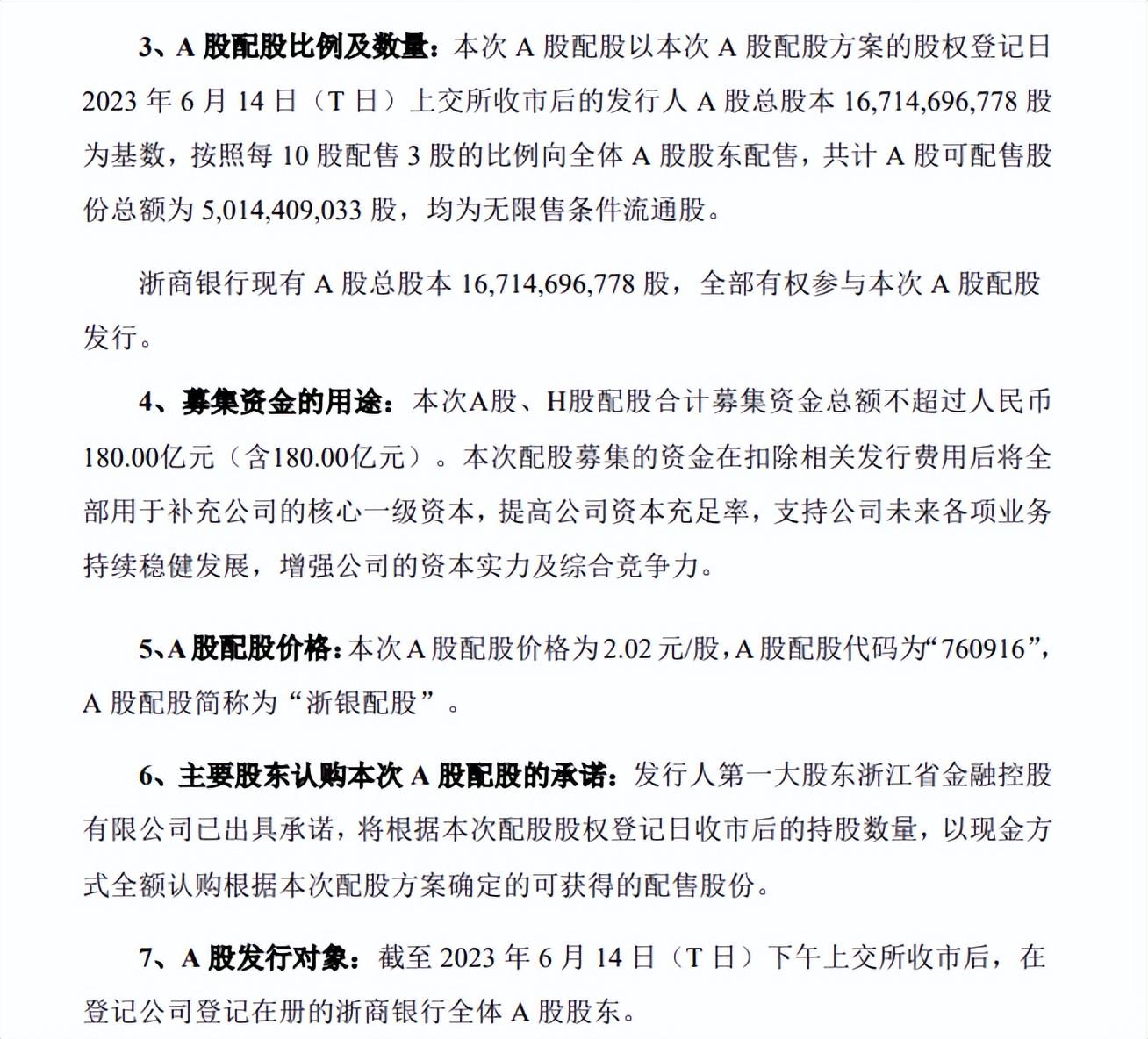 中国人寿清仓杭州银行，战略调整还是市场风向标？