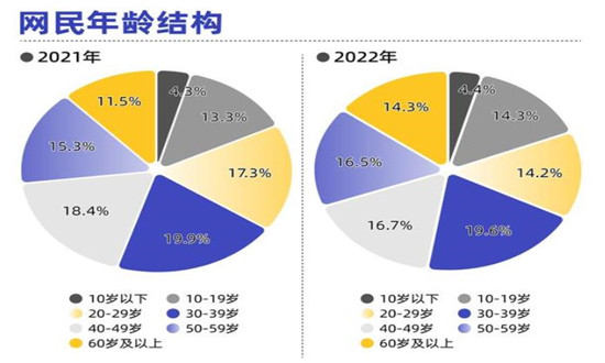 数据调查网，数字世界的连接桥梁