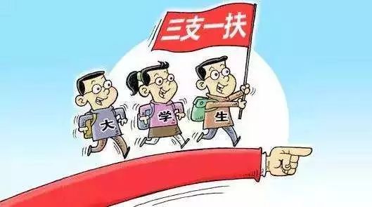 大病自费超3万，民政真情补助暖人心