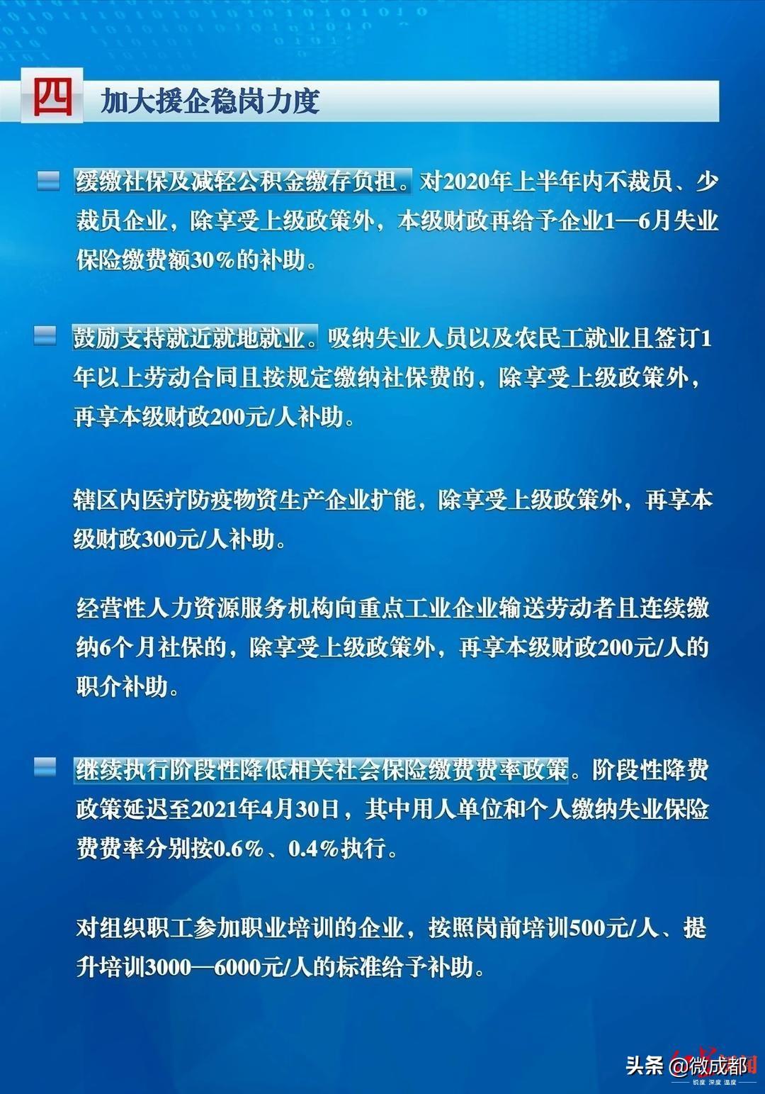 应急救援补助标准探究