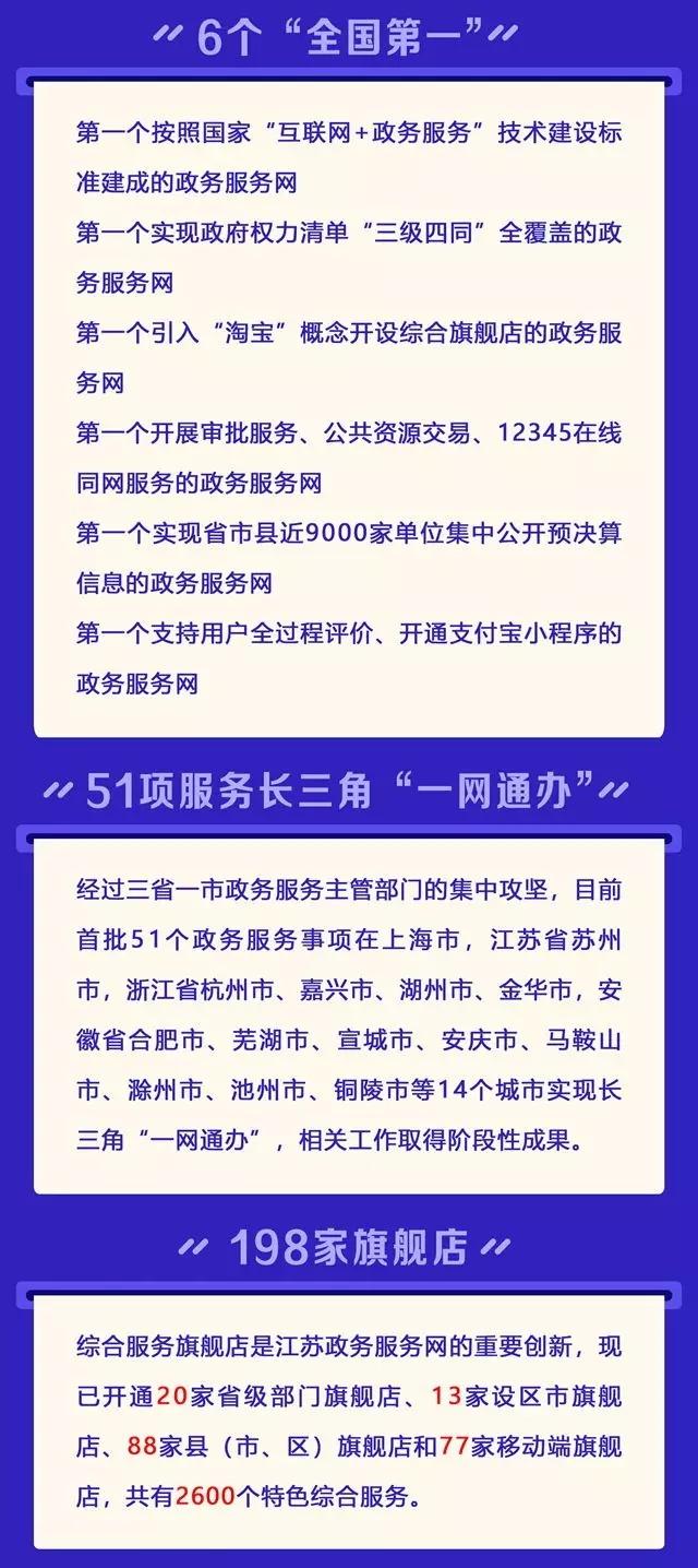 在线政务服务的目标与实现路径探究