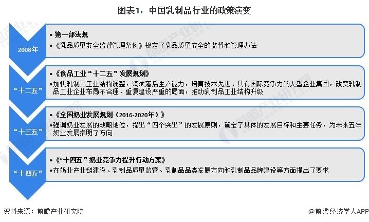 浙江省特病政策2024年新动向概览