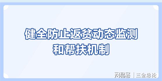 2024年12月8日 第17页