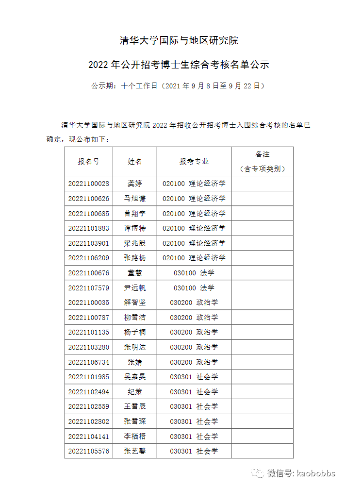 清华大学国际学生申请系统开放门户，全球学子申请通道开启