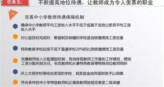 农村教育救助条例，助力振兴农村教育之光