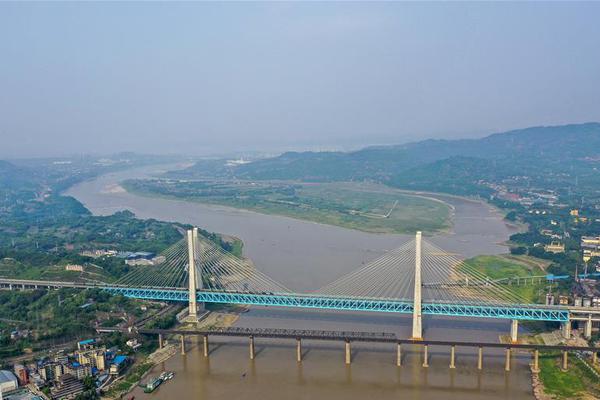 南宫注册平台入口，探索与体验之旅