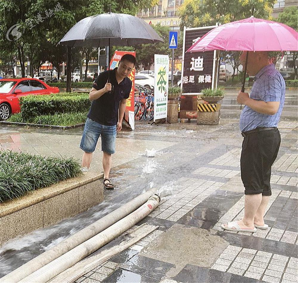 九江市住房保障中心，打造宜居城市的坚实后盾