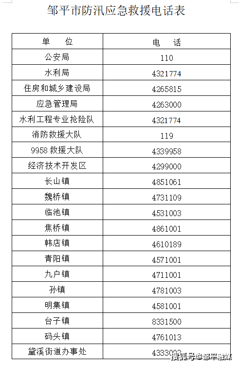 应急救援申请流程详解，关键步骤与要素分析指南