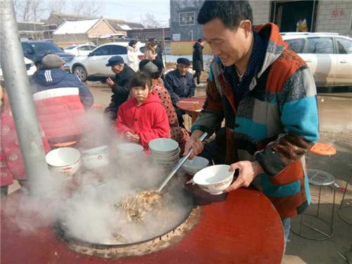 特困申请理由全面阐述